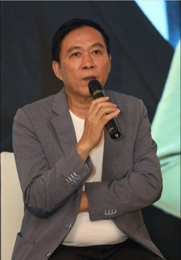 NSƯT Đỗ Kỷ không được xét duyệt danh hiệu NSND. Ảnh: Internet NSƯT Đỗ Kỷ không được xét duyệt danh hiệu NSND. Ảnh: Internet