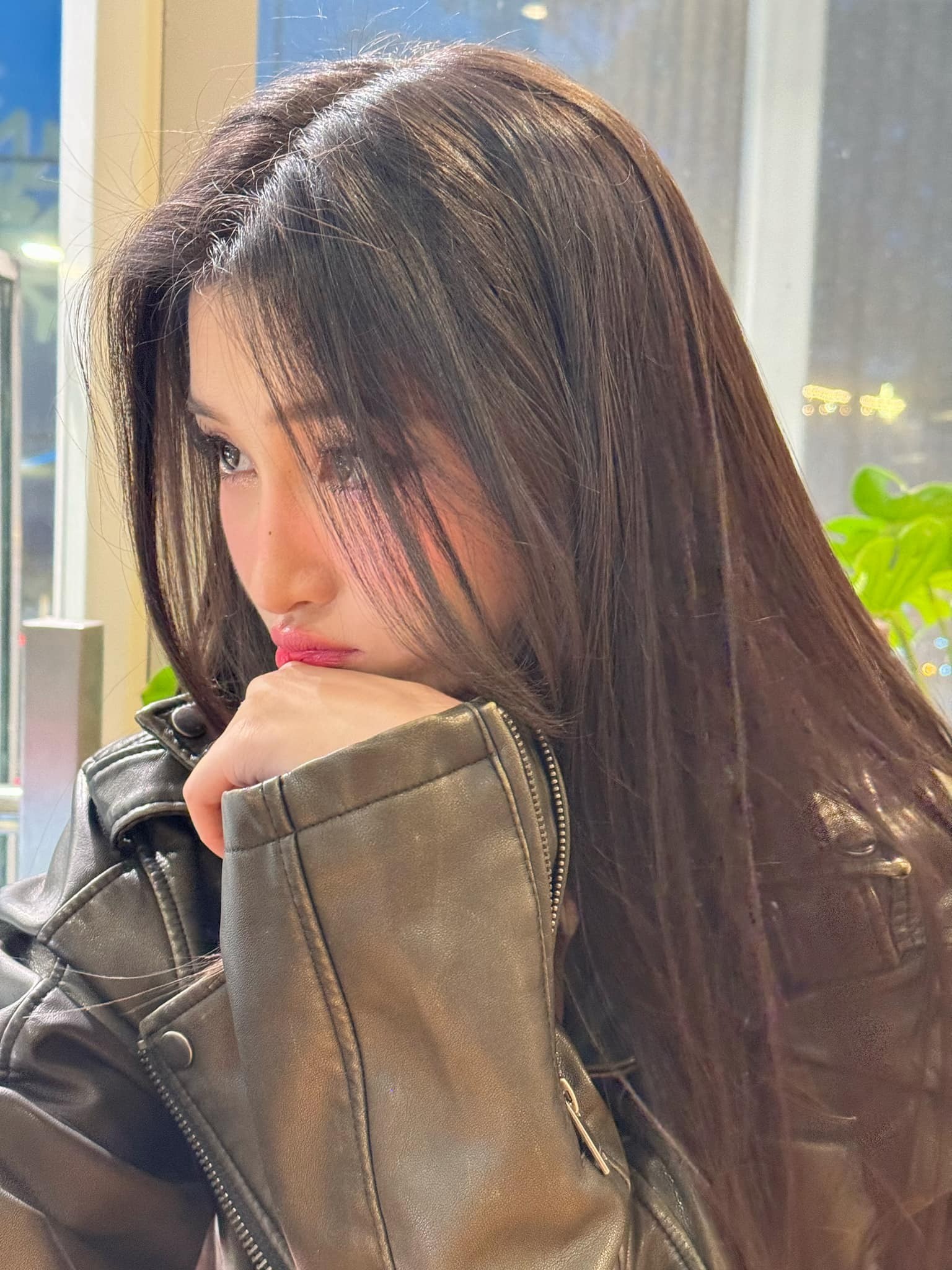 Sao Việt 6/12: Siu Black lên tiếng khi liên tục bị đồn qua đời, Nam Em phản ứng khi liên tục bị antifan 'tấn công' - Ảnh 4