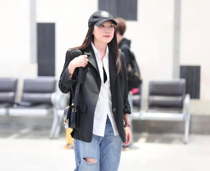 Sao Việt 8/12: Phương Mỹ Chi lên tiếng trước tin đồn lộ khoảnh khắc riêng tư, Mỹ Tâm trước thềm liveshow My Soul 1981 - Ảnh 3