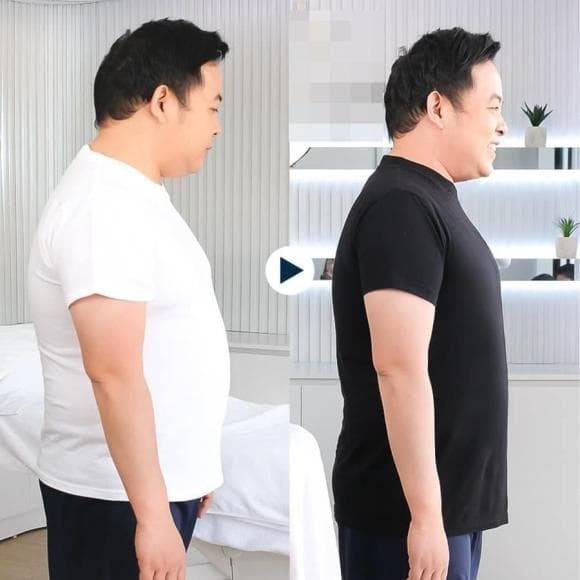 Sao Việt: Tình hình của Cao Thái Sơn sau va chạm giao thông, Nam Em tiếp tục bị tố thái độ với người giúp việc - Ảnh 2 Sao Việt: Tình hình của Cao Thái Sơn sau va chạm giao thông, Nam Em tiếp tục bị tố thái độ với người giúp việc - Ảnh 2
