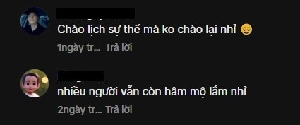 'Người qua đường' ghi lại khoảnh khắc Hồng Đăng dự sự kiện, thái độ nam diễn viên gây tranh cãi - Ảnh 3 'Người qua đường' ghi lại khoảnh khắc Hồng Đăng dự sự kiện, thái độ nam diễn viên gây tranh cãi - Ảnh 3