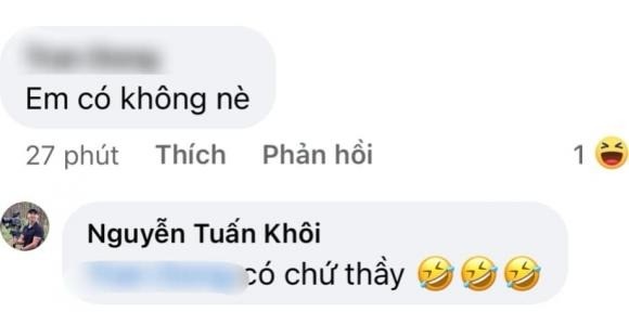 H'Hen Niê vừa tiết lộ chuyện tình buồn, tình cũ nàng hậu có động thái làm dấy lên nghi vấn 'yêu lại từ đầu' - Ảnh 3 H'Hen Niê vừa tiết lộ chuyện tình buồn, tình cũ nàng hậu có động thái làm dấy lên nghi vấn 'yêu lại từ đầu' - Ảnh 3