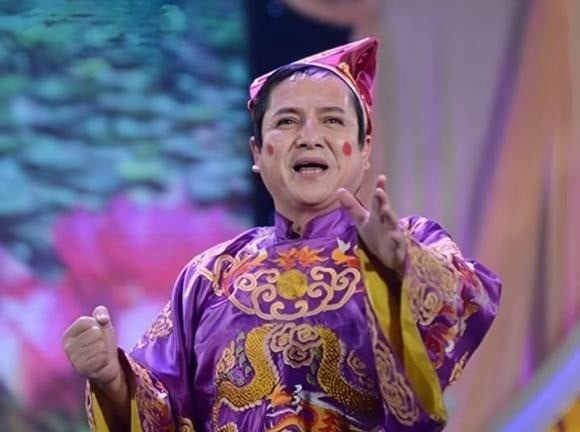 Sao Việt 4/1: Hồng Đăng nỗ lực bất thành hậu nghỉ việc, Chí Trung lên tiếng khi Táo Quân nhận ý kiến trái chiều - Ảnh 2 Sao Việt 4/1: Hồng Đăng nỗ lực bất thành hậu nghỉ việc, Chí Trung lên tiếng khi Táo Quân nhận ý kiến trái chiều - Ảnh 2