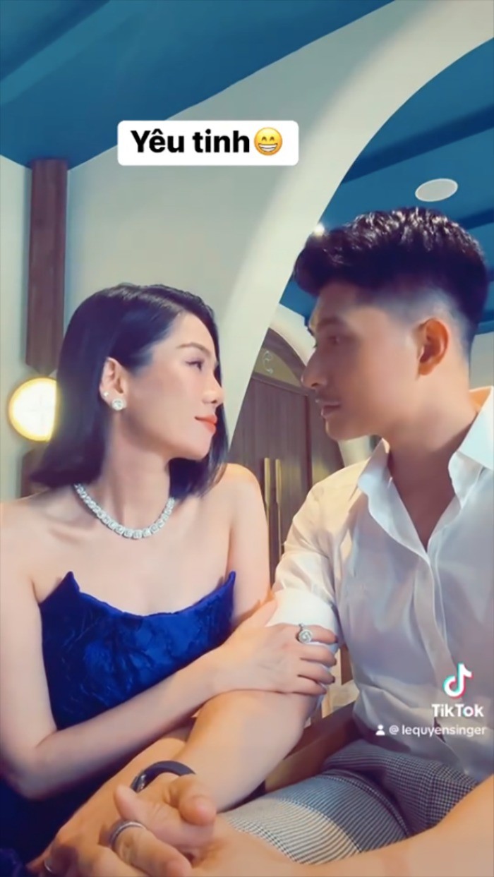 Sao Việt 9/1: Dung mạo của con gái Trường Giang và Nhã Phương, Mỹ Tâm hé lộ góc khuất sau ánh hào quang - Ảnh 2 Sao Việt 9/1: Dung mạo của con gái Trường Giang và Nhã Phương, Mỹ Tâm hé lộ góc khuất sau ánh hào quang - Ảnh 2