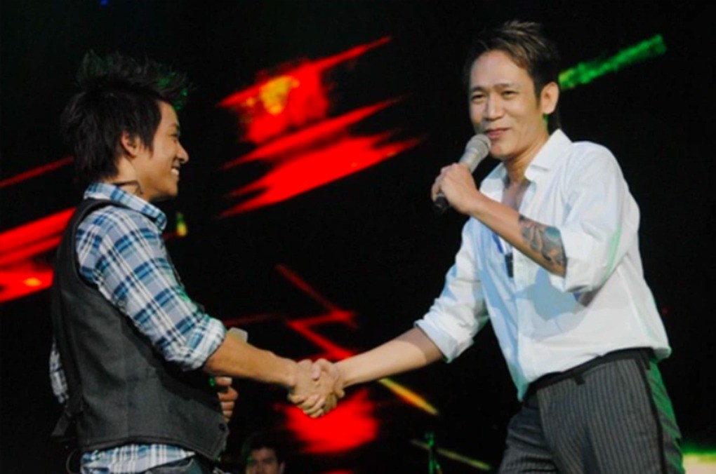 Duy Mạnh tiết lộ góc khuất trong nghề, thẳng thắn thừa nhận 'dị ứng' một số nghệ sĩ - Ảnh 3