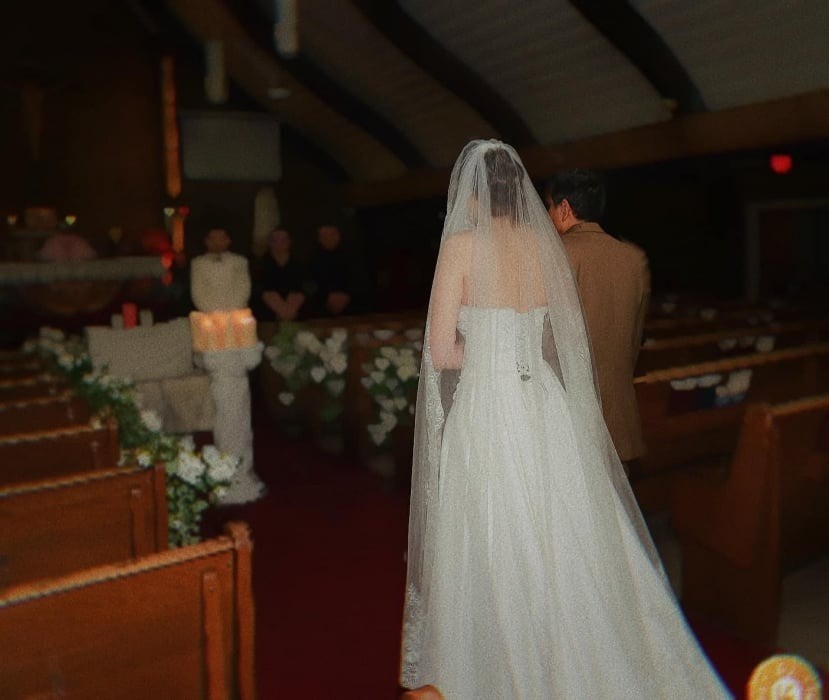 Sao Việt 21/1: Thương Tín lộ diện mạo hốc hác, Ý Nhi nói về việc trở lại showbiz sau thị phi - Ảnh 2