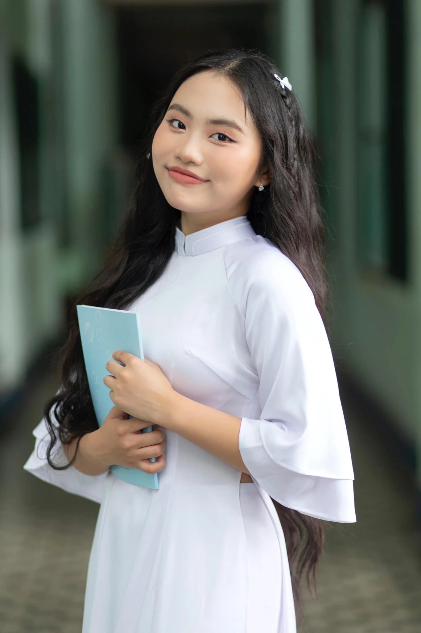 Sao Việt 22/1: Việt Anh gây chú ý về diện mạo, Hồ Văn Cường hé lộ hướng đi mới của sự nghiệp - Ảnh 4