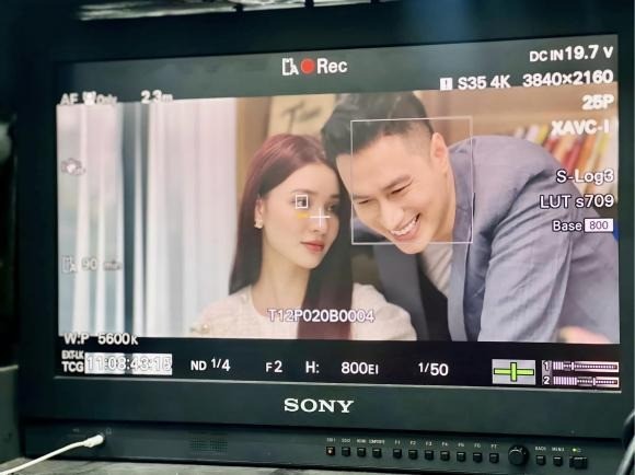 Sao Việt 22/1: Việt Anh gây chú ý về diện mạo, Hồ Văn Cường hé lộ hướng đi mới của sự nghiệp - Ảnh 1 Sao Việt 22/1: Việt Anh gây chú ý về diện mạo, Hồ Văn Cường hé lộ hướng đi mới của sự nghiệp - Ảnh 1