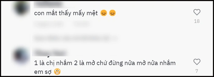 Lần đầu hát live 'Một ngàn nỗi đau', Văn Mai Hương gây tranh cãi vì một khuyết điểm 'khó chịu' - Ảnh 2 Lần đầu hát live 'Một ngàn nỗi đau', Văn Mai Hương gây tranh cãi vì một khuyết điểm 'khó chịu' - Ảnh 2