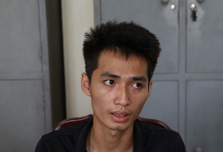 Hà Nam: Tạm giữ nghi phạm nhốt bé trai 3 tuổi vào tủ cấp đông