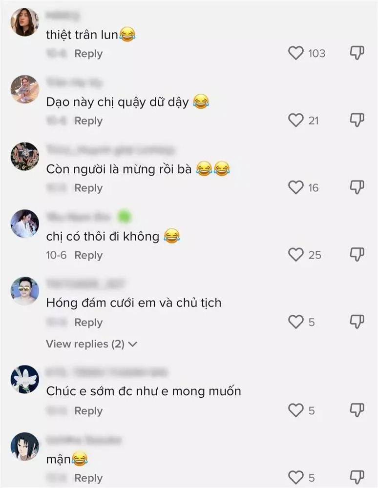 Đăng cảnh 'bị chồng đánh vẹo mũi' trước thềm đám cưới, Đỗ Mỹ Linh liền bị fan nhắc nhở - Ảnh 1