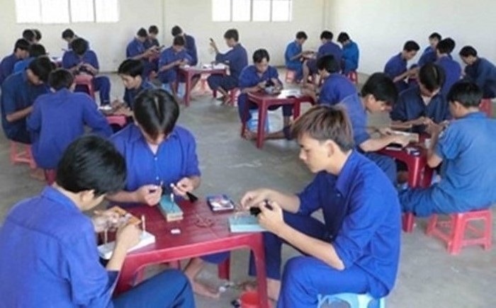 Ảnh minh hoạ Ảnh minh hoạ