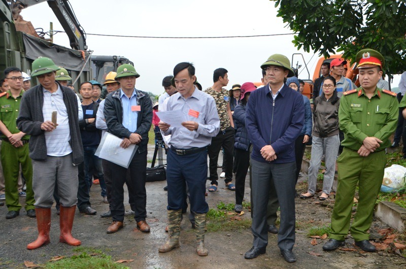 Ảnh minh hoạ Ảnh minh hoạ