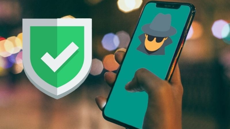 Cảnh báo dấu hiệu điện thoại bạn có thể bị theo dõi, cần biết ngay để phòng tránh 2