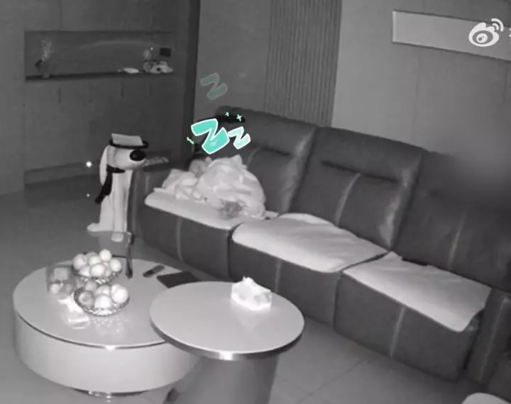 Con trai không chịu học chỉ mê xem TV, phụ huynh đưa ra hình phạt gây tranh cãi