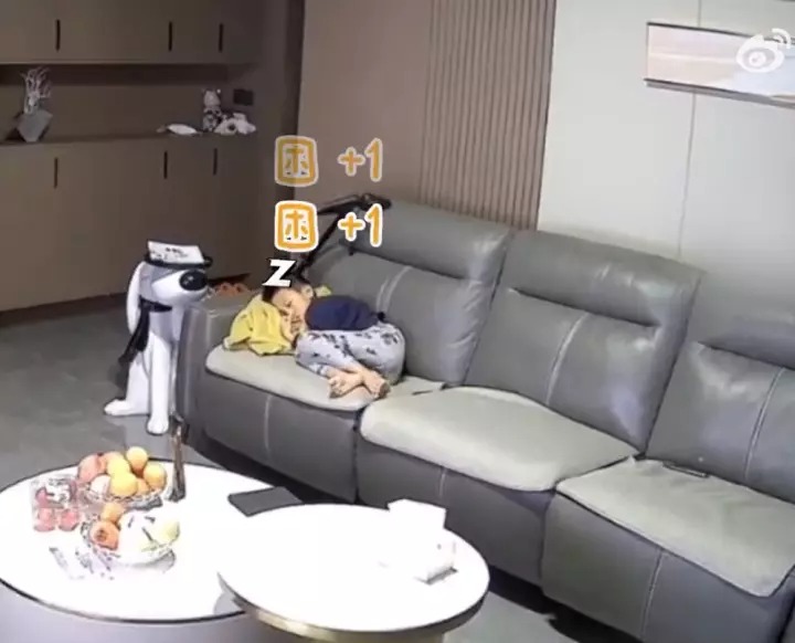 Con trai không chịu học chỉ mê xem TV, phụ huynh đưa ra hình phạt gây tranh cãi