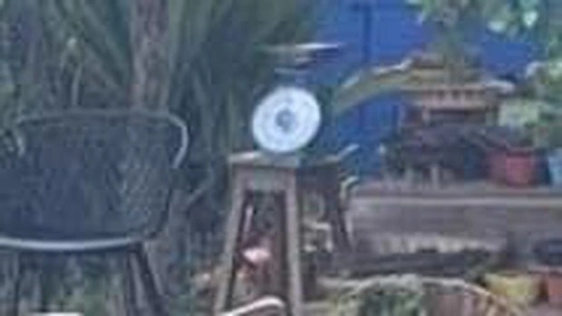 Fan Việt phấn khích phát hiện đồ vật quen thuộc trong phim bom tấn Black Panther 2