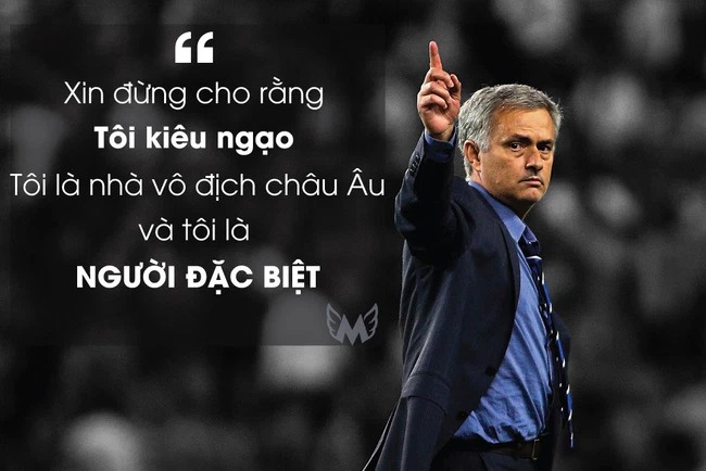 Bồ Đào Nha sa thải HLV Santos sau khi bị loại khỏi World Cup 2022, mời 'Người đặc biệt' làm thầy Ronaldo Bồ Đào Nha sa thải HLV Santos sau khi bị loại khỏi World Cup 2022, mời 'Người đặc biệt' làm thầy Ronaldo