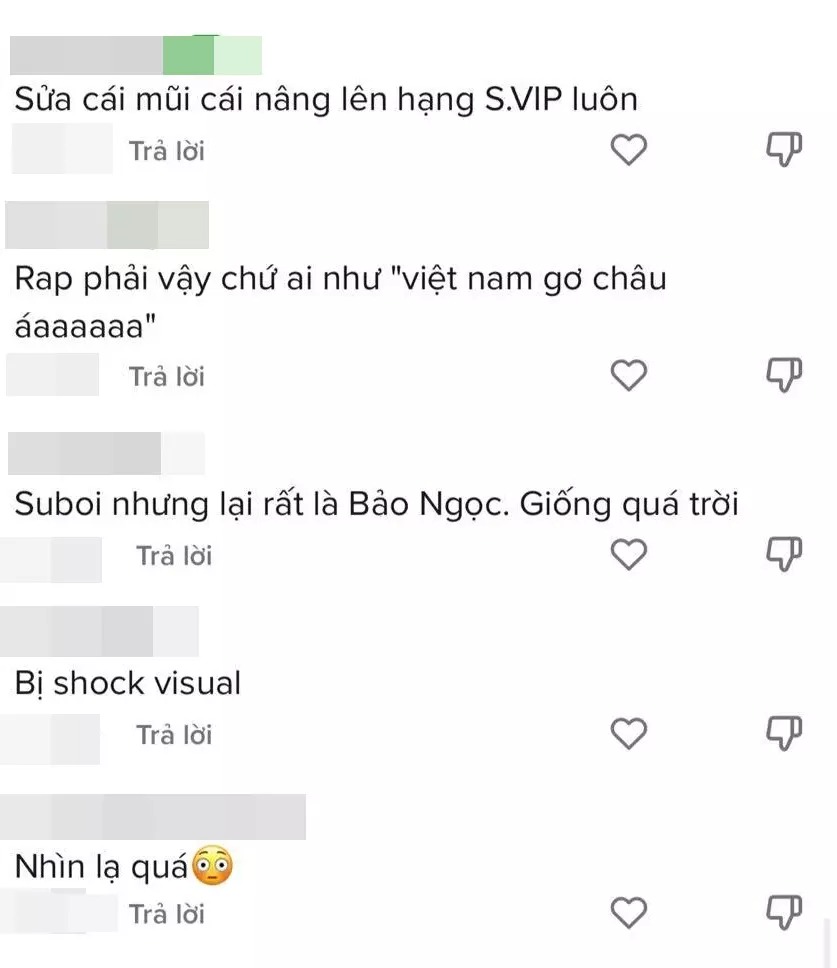 Video: Rapper từng hát tặng cựu Tổng thống Obama xuất hiện với diện mạo khác lạ, dân tình tưởng đâu hoa hậu