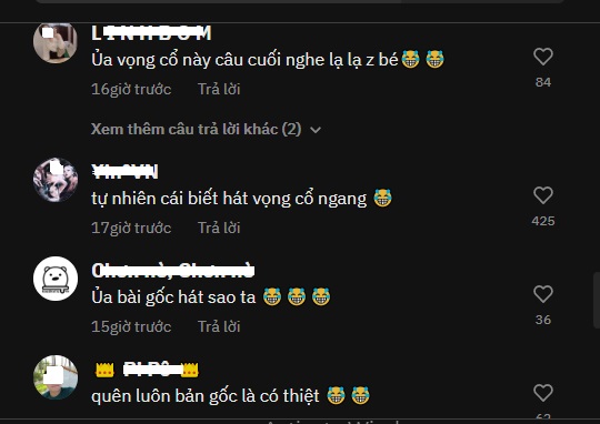 Video: Cover hit Bo xì bo của Hoàng Thuỳ Linh, Phương Mỹ Chi khiến dân mạng nghe xong quên sạch bản gốc