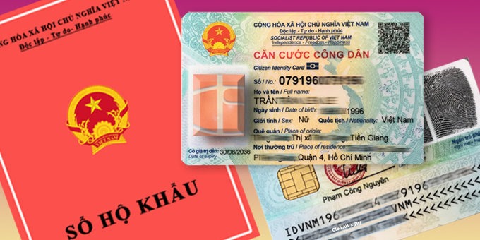 Từ ngày 1/1/2023 - thời điểm Nghị định 104/2022/NĐ-CP có hiệu lực, đối tượng tham gia BHYT sẽ được hướng dẫn thống nhất là những người có tên trong cùng một hộ gia đình đăng ký thường trú hoặc tạm trú. Ảnh minh hoạ Từ ngày 1/1/2023 - thời điểm Nghị định 104/2022/NĐ-CP có hiệu lực, đối tượng tham gia BHYT sẽ được hướng dẫn thống nhất là những người có tên trong cùng một hộ gia đình đăng ký thường trú hoặc tạm trú. Ảnh minh hoạ