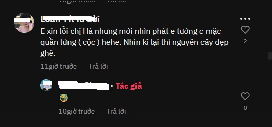 Video: Chơi nguyên cây đồ hiệu đi diễn, Hồ Ngọc Hà vẫn bị fan chê 'trông như đồ ngủ' - Ảnh 2