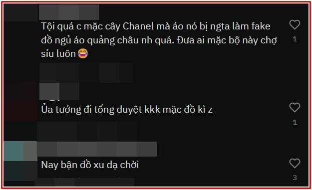 Video: Chơi nguyên cây đồ hiệu đi diễn, Hồ Ngọc Hà vẫn bị fan chê 'trông như đồ ngủ' - Ảnh 1