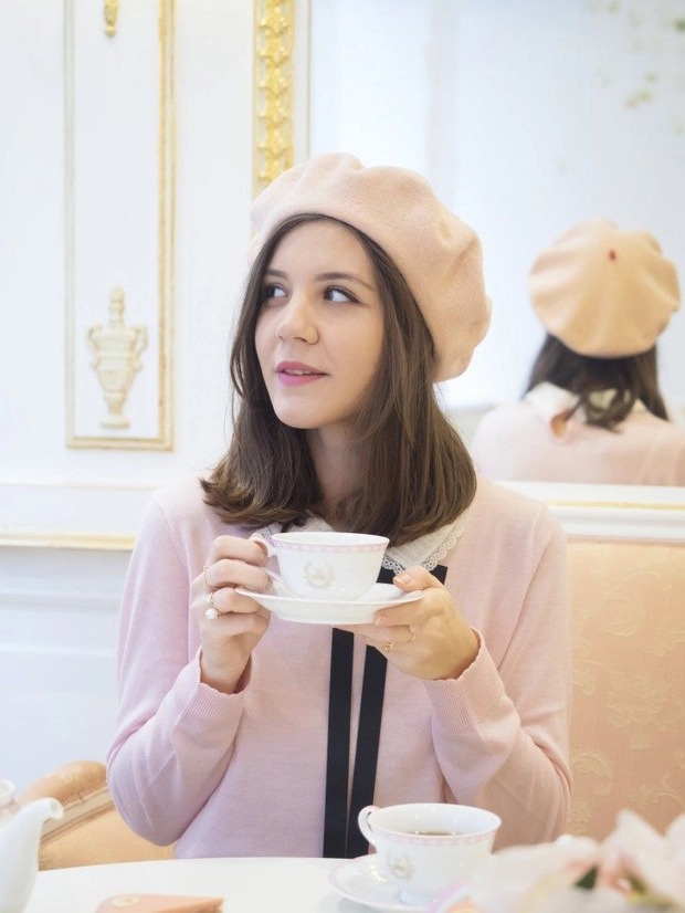 Các nghiên cứu cũng cho thấy rằng những người có thói quen thưởng thức một cốc cafe mỗi sáng có nguy cơ mắc một số bệnh lý nghiêm trọng thấp hơn hẳn so với những người không có thói quen này. Ảnh minh hoạ