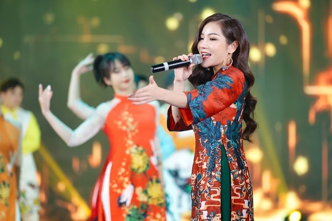 Tại điểm cầu Phú Quốc có sự tham gia của: Tùng Dương, Văn Mai Hương, Bùi Lan Hương, Ngọc Mai, Hoàng Tôn, Vũ Thảo My, Minh Ngọc, Nhóm Oplus.