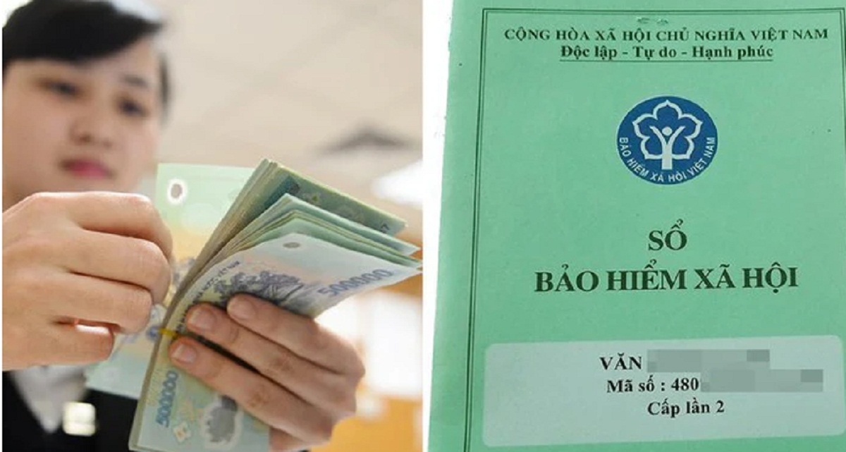 Từ năm 2023, mức đóng BHXH bắt buộc và Bảo hiểm y tế sẽ thay đổi ra sao?