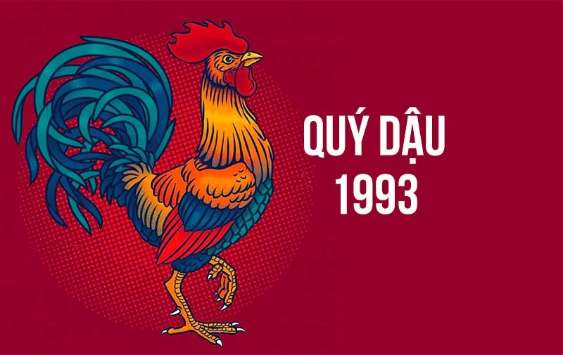 Tết Nguyên đán 2023: Gia chủ tuổi Dậu chọn ai xông nhà, xông đất năm mới thì tốt? Tết Nguyên đán 2023: Gia chủ tuổi Dậu chọn ai xông nhà, xông đất năm mới thì tốt?
