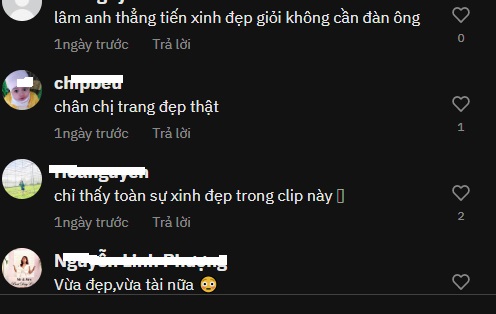 Cộng đồng mạng xuýt xoa trước nhan sắc cùng tài năng của Diệp Lâm Anh