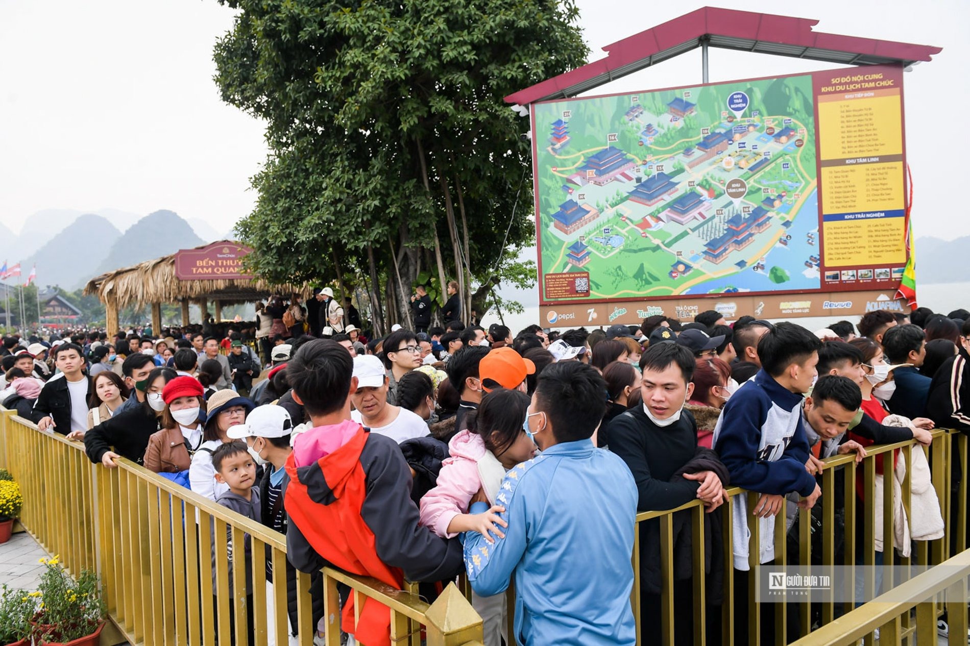 Luật Báo chí 2016 đã thể hiện rõ việc bảo đảm quyền tự do báo chí, tự do ngôn luận trên báo chí của công dân, phù hợp với Hiến pháp năm 2013. Đồng thời, cũng bảo đảm quyền tác nghiệp của nhà báo, phóng viên, bảo đảm trách nhiệm của cơ quan Nhà nước trong việc cung cấp thông tin cho báo chí, bảo đảm quyền hành nghề của nhà báo, không ai được xâm hại đến hoạt động tác nghiệp đúng pháp luật của nhà báo…