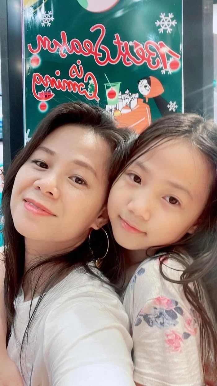 Vợ Shark Bình gây chú ý khi hé lộ câu nói bất ngờ của con trai - Ảnh 1 Vợ Shark Bình gây chú ý khi hé lộ câu nói bất ngờ của con trai - Ảnh 1