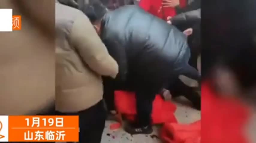 co-dau-480p-1675328546.mp4