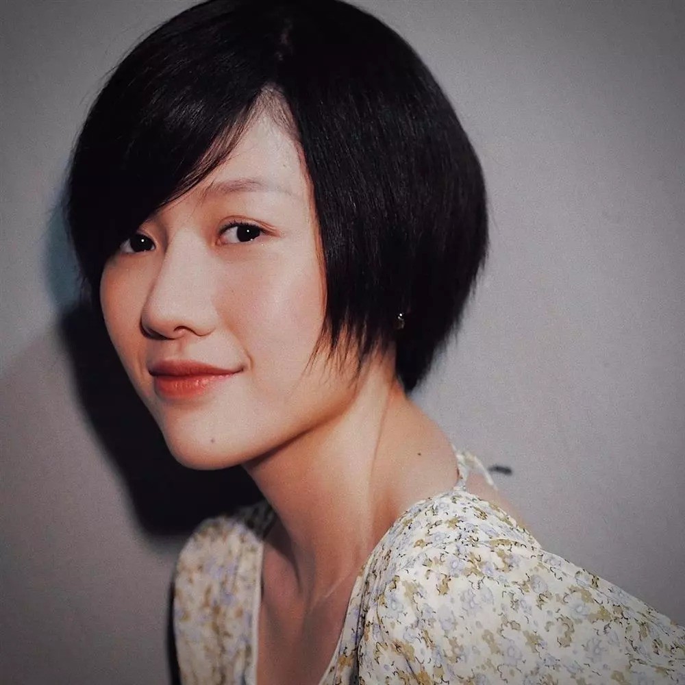 Vừa lột xác, em gái Trấn Thành bị nhận lầm thành Hải Tú, Châu Tấn - Ảnh 2