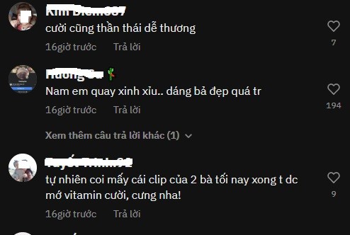 Video: Nam Em cười 'không nhặt được mồm' khi Nam Anh đi catwalk nhầm lượt - Ảnh 1