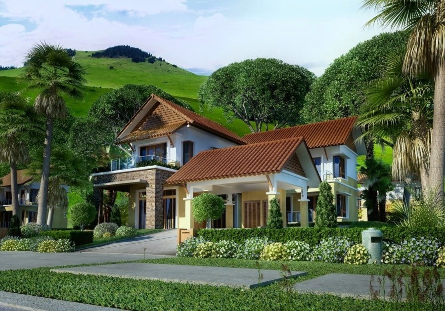 Nhà nào có những dấu hiệu này chắc chắn gia chủ đang được Thần Tài gõ cửa, tiền vào đầy thẻ, tiền ra lẻ tẻ - Ảnh 2