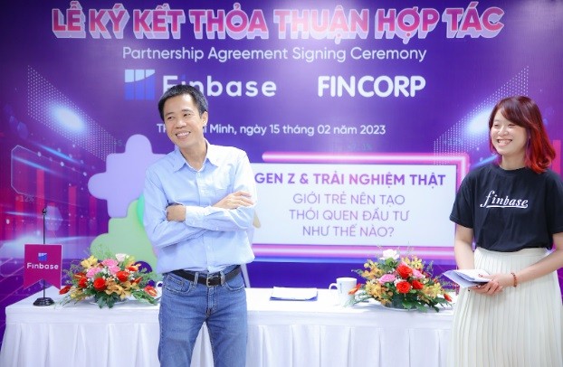 Ông Đỗ Văn Chuẩn.