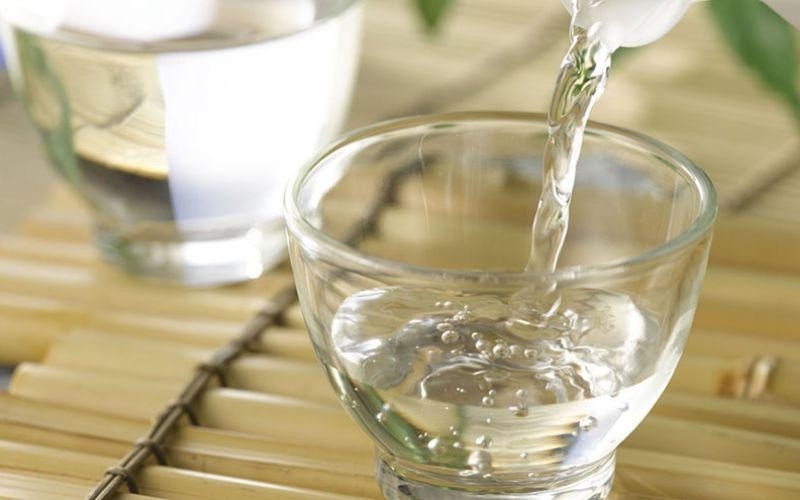 Muốn hoa giấy ra hoa rực rỡ quanh năm chỉ cần tưới 1 thứ gia vị rẻ tiền trong bếp 4 Muốn hoa giấy ra hoa rực rỡ quanh năm chỉ cần tưới 1 thứ gia vị rẻ tiền trong bếp 4