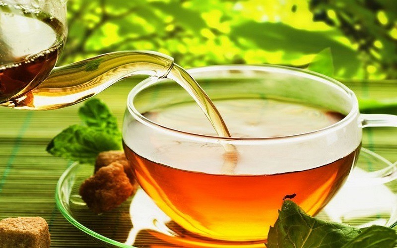 Công dụng thần kỳ của cây mộc hương, ý nghĩa phong thuỷ và cách trồng - Ảnh 2 Công dụng thần kỳ của cây mộc hương, ý nghĩa phong thuỷ và cách trồng - Ảnh 2