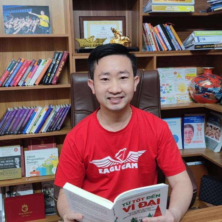 Bác sĩ Tuấn Dương: 'Có tâm ắt có tầm' quan niệm của tôi chưa bao giờ thay đổi - Ảnh 3 Bác sĩ Tuấn Dương: 'Có tâm ắt có tầm' quan niệm của tôi chưa bao giờ thay đổi - Ảnh 3
