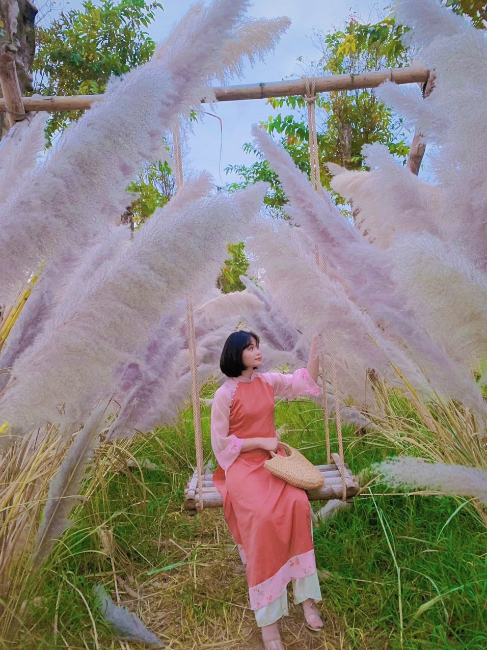 Tiktoker Minh Minh: 'Trở thành Idol mang đến thu nhập thay đổi cuộc sống của gia đình tôi tốt hơn' 5 Tiktoker Minh Minh: 'Trở thành Idol mang đến thu nhập thay đổi cuộc sống của gia đình tôi tốt hơn' 5