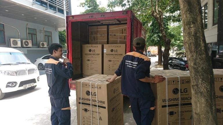 Hầu hết các sản phẩm mà Mạnh Nguyễn cung cấp đều thuộc thương hiệu TOP đầu thế giới với chất lượng vượt trội.