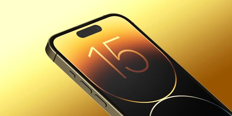 Trang Newphone 15 được ví như “bách khoa toàn thư” về iPhone 15 Trang Newphone 15 được ví như “bách khoa toàn thư” về iPhone 15
