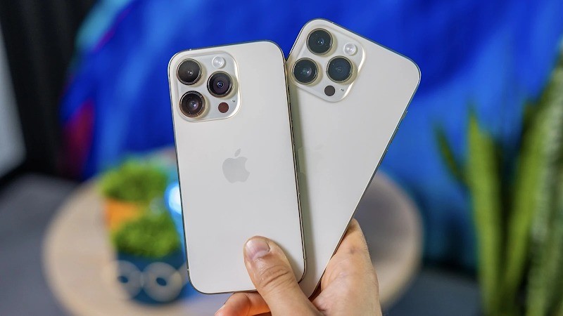 iPhone 15 khi nào ra mắt? Theo dõi cập nhật từ newphone15.com - ảnh 2