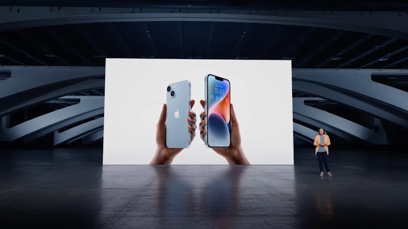 iPhone 15 được newphone15.com cập nhật có thể ra mắt vào ngày 12 hoặc 13/09/2023 iPhone 15 được newphone15.com cập nhật có thể ra mắt vào ngày 12 hoặc 13/09/2023