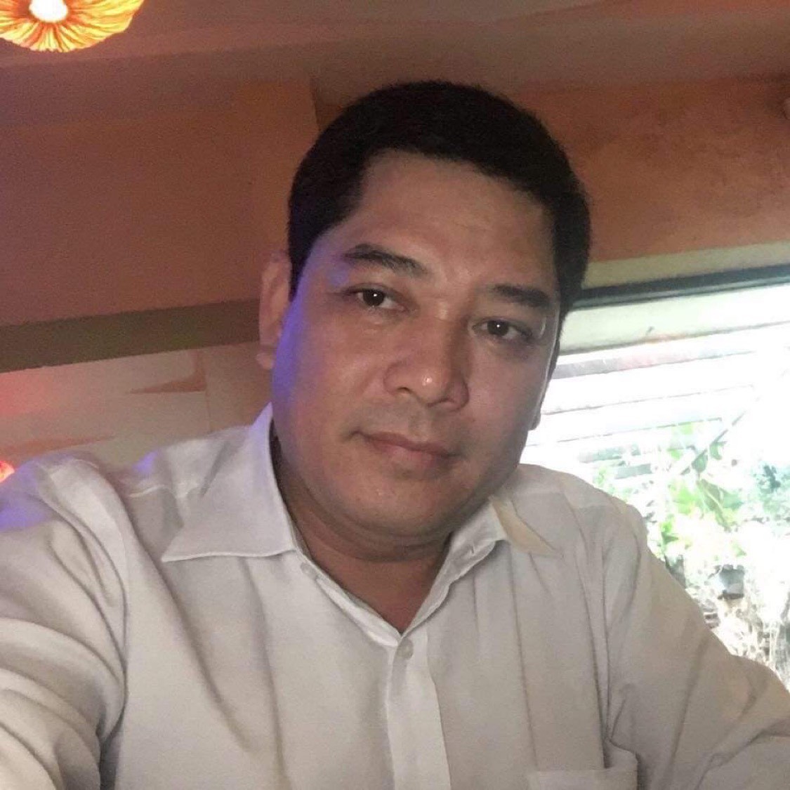 TikToker Văn Nguyễn Mr mang đến nguồn năng lượng tích cực cho thế hệ trẻ - Ảnh 3