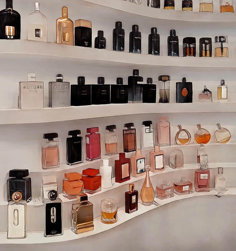 TungShop.com - Shop nước hoa chính hãng uy tín tại Hà Nội - Ảnh 3