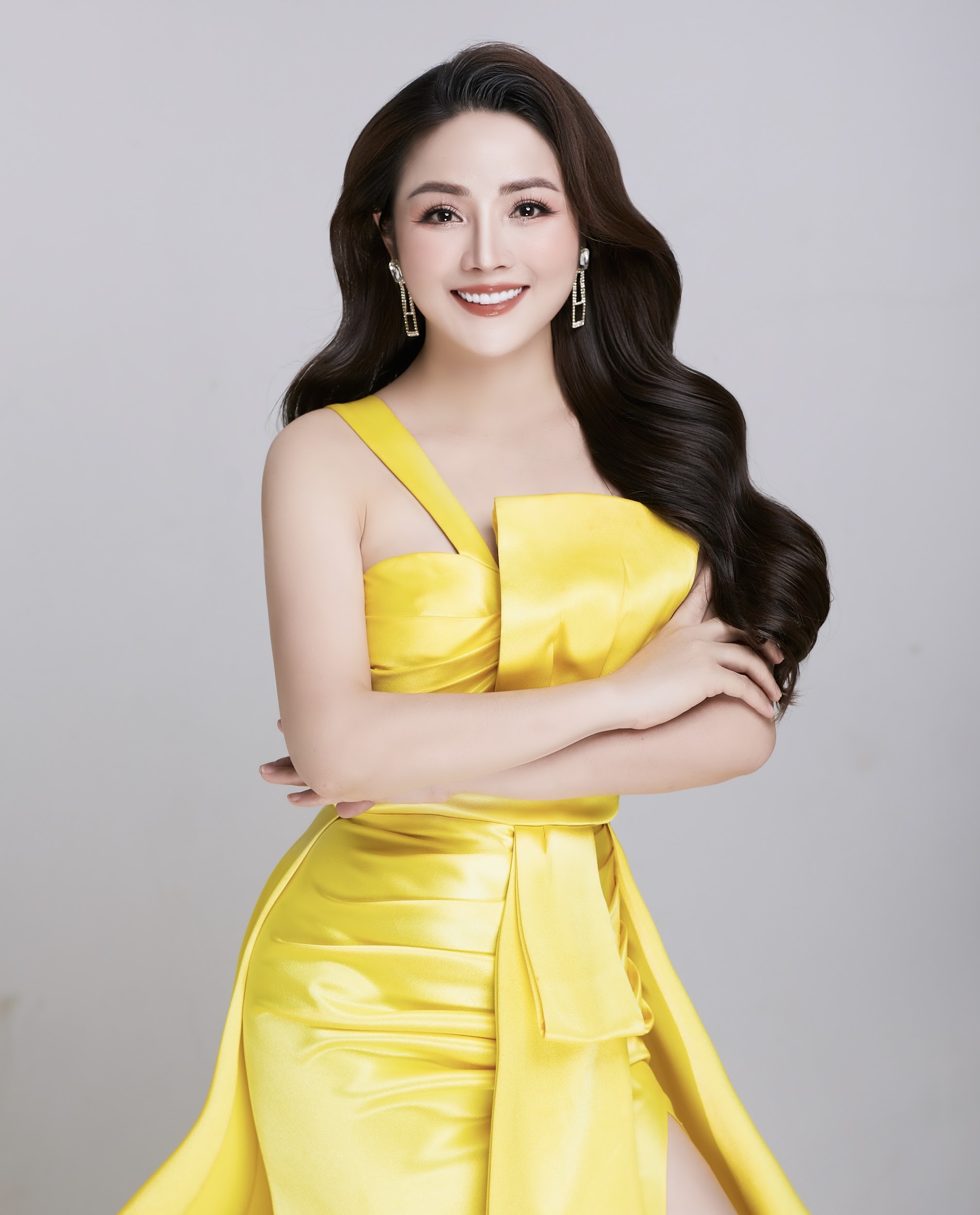 CEO Nguyễn Hiền chia sẻ thành công với nghề sáng tạo nội dung - Ảnh 5